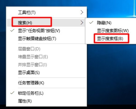 1617933901116715.png image.png