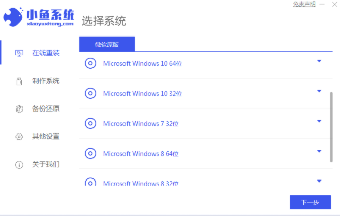 1617955131105427.png image.png