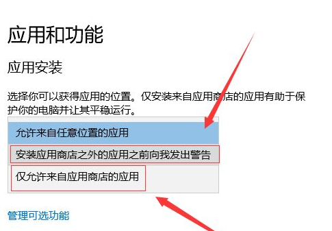 1622009373520942.png image.png