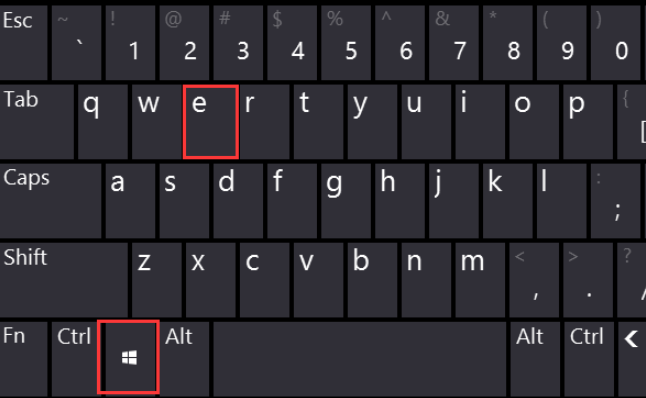1620262343915974.png image.png