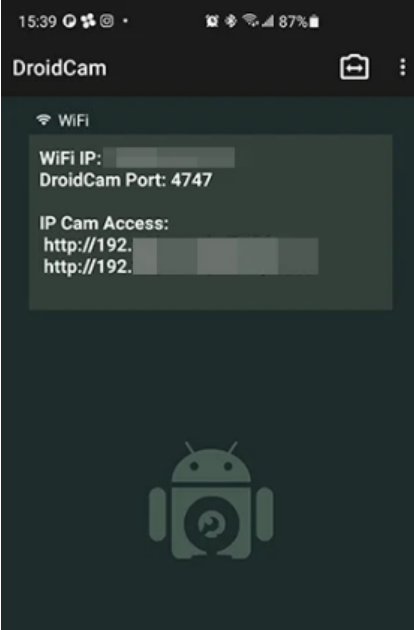 1619229053695307.png image.png