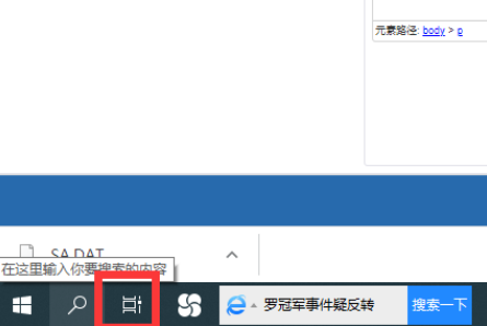 1620120184553431.png image.png