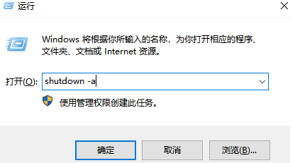 1624690061254317.png image.png