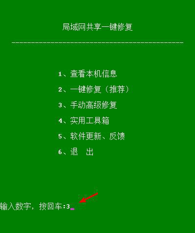 1622777696113801.png image.png