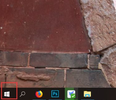 1620611698776164.png image.png