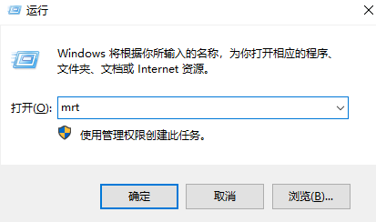 1622690872756154.png image.png