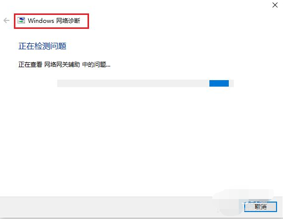 1622773871113345.png image.png
