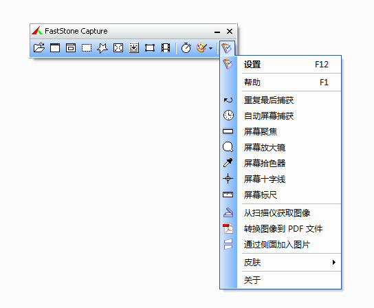 1618308504131595.png image.png