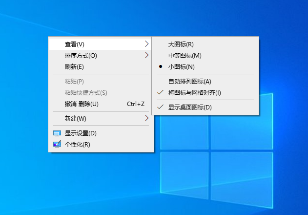 1624955584138033.png image.png