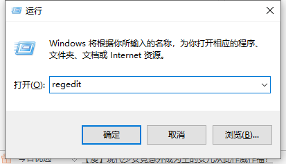 1622685114278630.png image.png