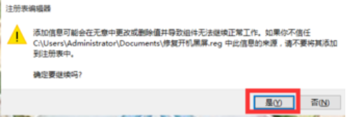 1622254300134504.png image.png