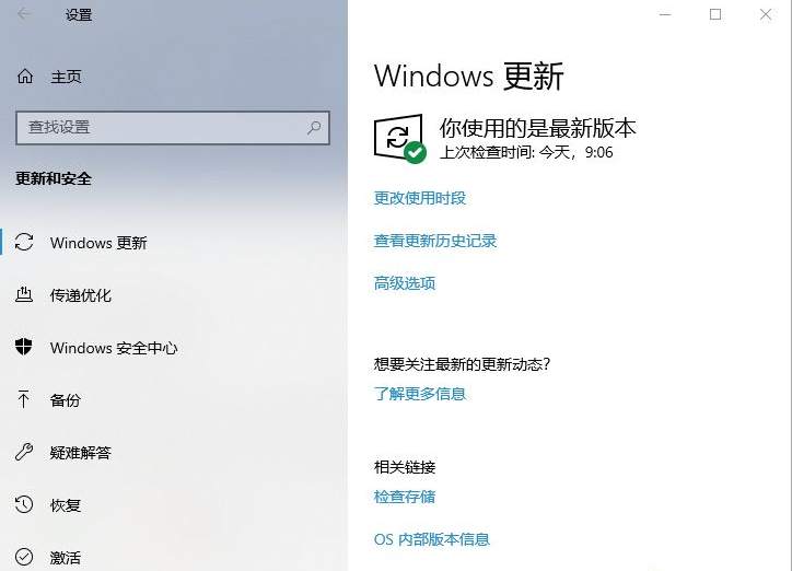1624353580426315.png image.png