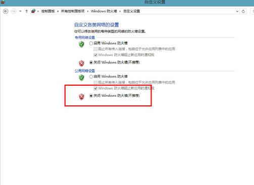 1623046882594742.png image.png