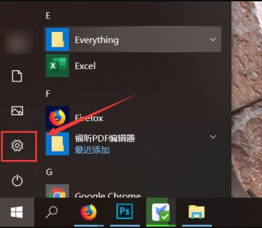 1620611739972518.png image.png
