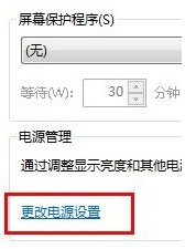 1624690135921181.png image.png