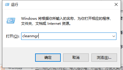 1623311292755638.png image.png