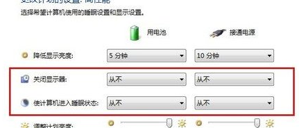 1624690180128596.png image.png