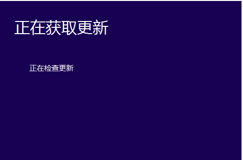 1626751627597410.png image.png