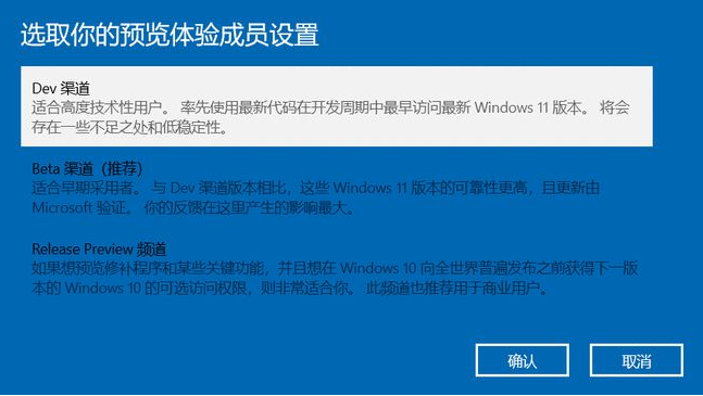 1626137975113405.png image.png