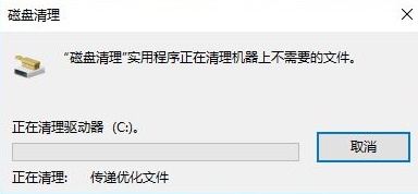 1625794360155258.png image.png