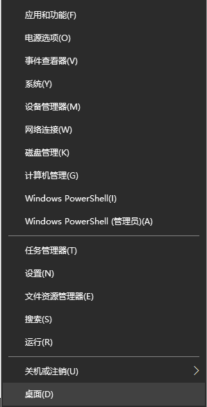 1627001394128282.png image.png