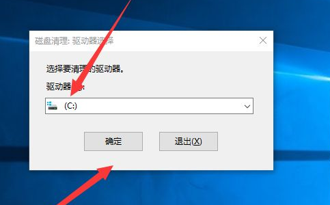 1625794317334701.png image.png