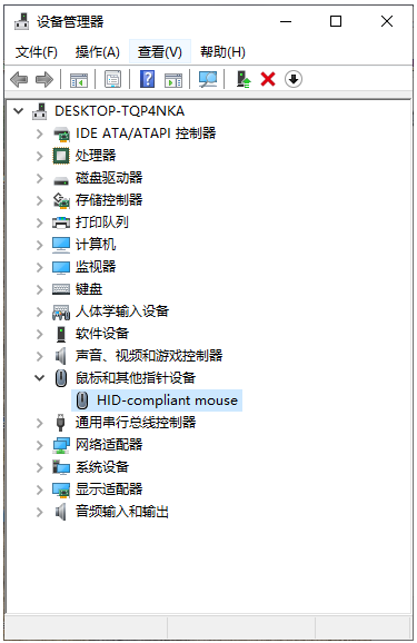 1626407289391115.png image.png