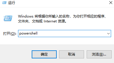 1626247802469218.png image.png
