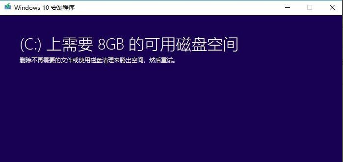 1626751179134388.png image.png