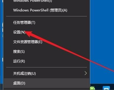 1626146167125433.png image.png