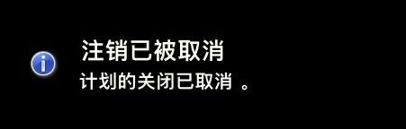 1625018834879999.png image.png