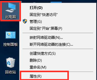1625103286692381.png image.png