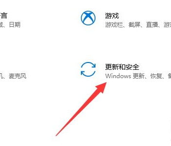 1625726215111839.png image.png