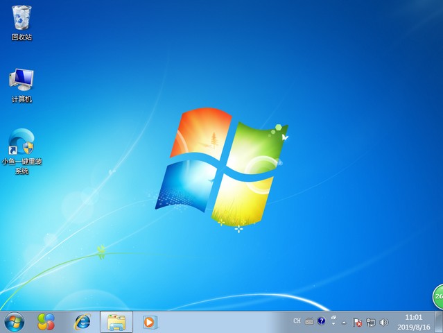 1625278203119494.jpg 小鱼12_win7界面.jpg