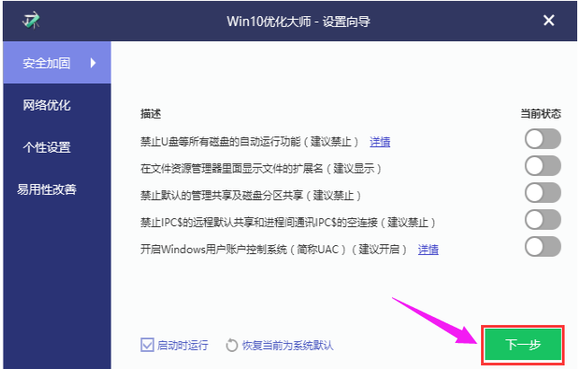 1625207063110888.png image.png