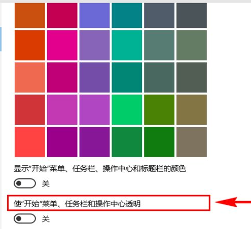 1627959260505623.png image.png