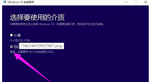 1628067598106443.png image.png