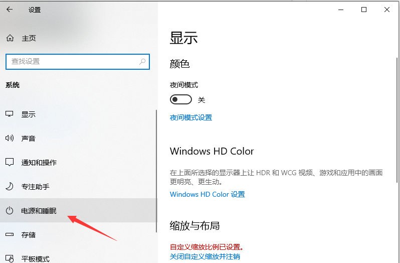 1629361618116542.png image.png