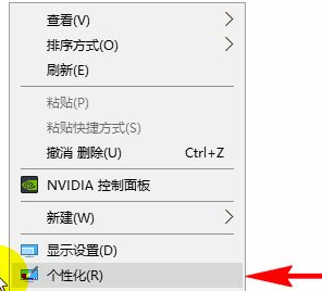 1627959217838000.png image.png