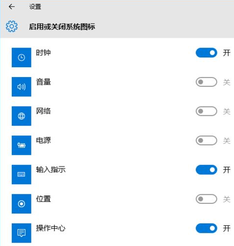 1628558461781241.png image.png