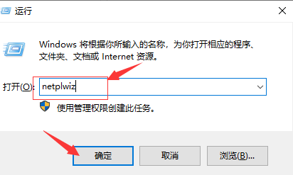1629863475386554.png image.png
