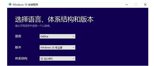 1628067577449294.png image.png