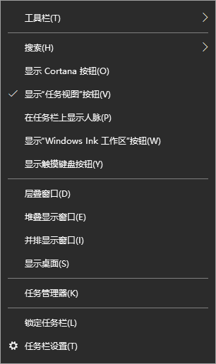 1630029557107661.png image.png