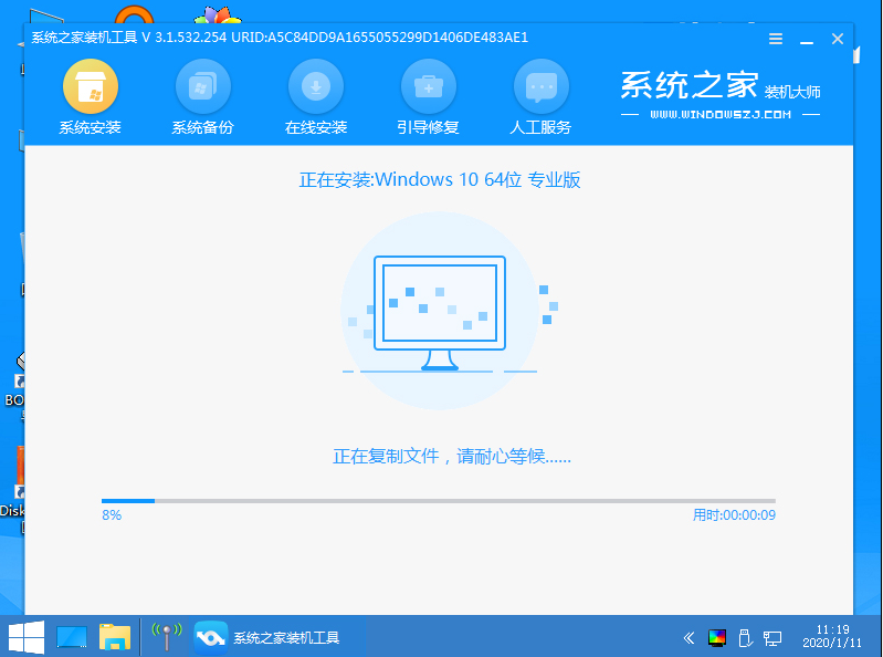 1617777513848328.png image.png