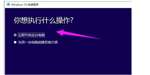 1628067566239342.png image.png