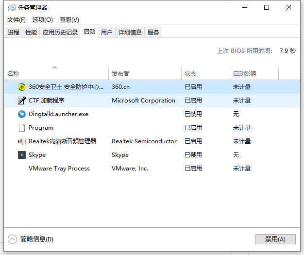 1630029602170276.png image.png