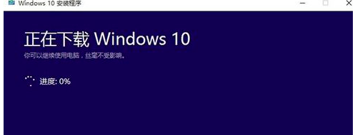 1628067609227035.png image.png