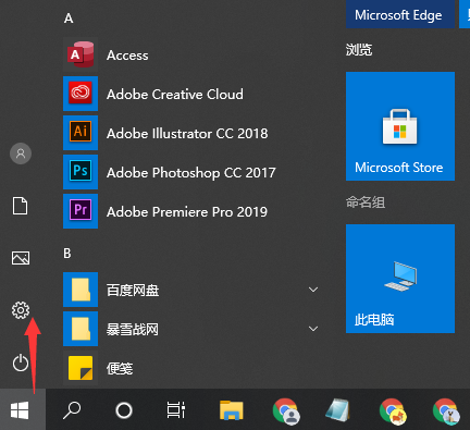 1630639302116035.png image.png