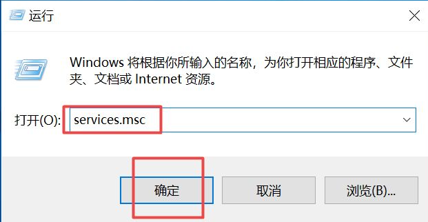 1630467238412674.png image.png