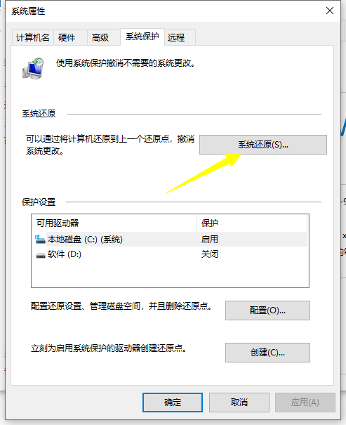 1621385958131595.png image.png